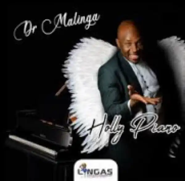 Dr Malinga - Hayo Mathata